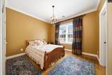 40 Mallet Hill Road - Photo 33