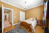 40 Mallet Hill Road - Photo 34