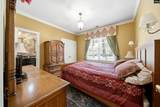 40 Mallet Hill Road - Photo 36