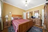 40 Mallet Hill Road - Photo 37