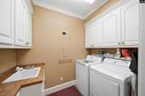 40 Mallet Hill Road - Photo 38