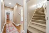 40 Mallet Hill Road - Photo 39