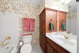 40 Mallet Hill Road - Photo 40