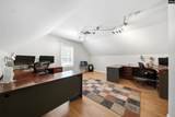 40 Mallet Hill Road - Photo 41