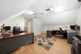 40 Mallet Hill Road - Photo 42
