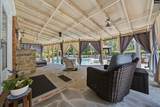 40 Mallet Hill Road - Photo 43