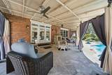 40 Mallet Hill Road - Photo 44