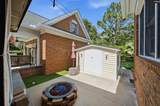 40 Mallet Hill Road - Photo 45
