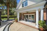 40 Mallet Hill Road - Photo 46
