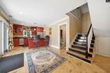 40 Mallet Hill Road - Photo 47
