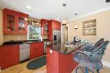 40 Mallet Hill Road - Photo 48