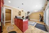 40 Mallet Hill Road - Photo 49