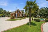 40 Mallet Hill Road - Photo 5