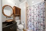 40 Mallet Hill Road - Photo 50