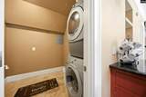 40 Mallet Hill Road - Photo 51