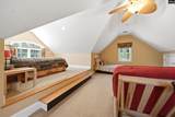 40 Mallet Hill Road - Photo 52