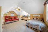 40 Mallet Hill Road - Photo 53