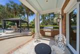 40 Mallet Hill Road - Photo 54