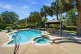 40 Mallet Hill Road - Photo 55