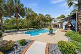 40 Mallet Hill Road - Photo 56
