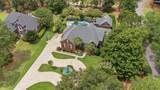 40 Mallet Hill Road - Photo 57