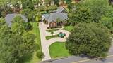 40 Mallet Hill Road - Photo 58