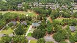 40 Mallet Hill Road - Photo 59