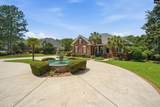 40 Mallet Hill Road - Photo 6