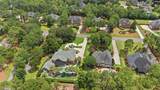 40 Mallet Hill Road - Photo 62