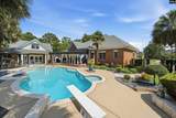 40 Mallet Hill Road - Photo 7