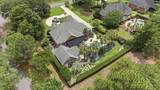 40 Mallet Hill Road - Photo 9