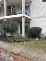 1208 Bush River Road A1 - Photo 1