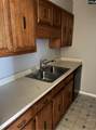 1208 Bush River Road A1 - Photo 2