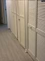 1208 Bush River Road A1 - Photo 3