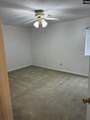 1208 Bush River Road A1 - Photo 7
