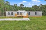 3453 Old State Road - Photo 1