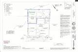 3453 Old State Road - Photo 10