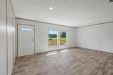 3453 Old State Road - Photo 11