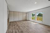 3453 Old State Road - Photo 12