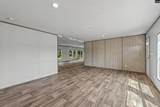 3453 Old State Road - Photo 13