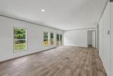 3453 Old State Road - Photo 14