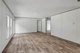 3453 Old State Road - Photo 15
