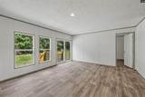 3453 Old State Road - Photo 16