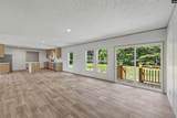 3453 Old State Road - Photo 17