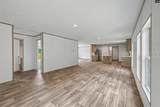 3453 Old State Road - Photo 18
