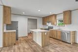 3453 Old State Road - Photo 19