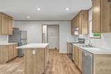 3453 Old State Road - Photo 20