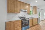 3453 Old State Road - Photo 21