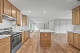 3453 Old State Road - Photo 22