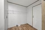 3453 Old State Road - Photo 23